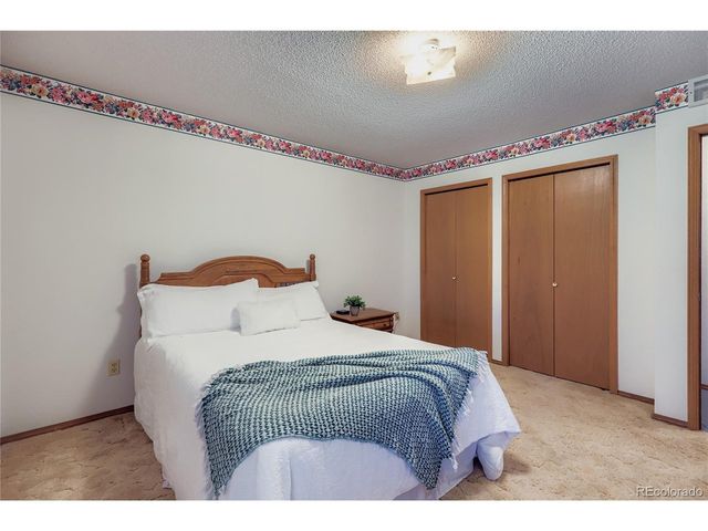 3217 15th Ave, Evans, CO 80620