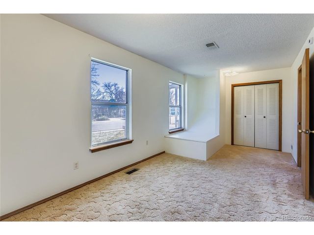 3217 15th Ave, Evans, CO 80620