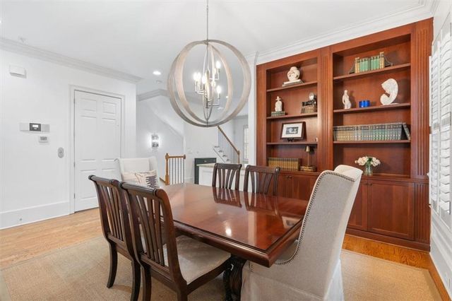 4209 Whitby SE Way 16, Smyrna, GA 30080