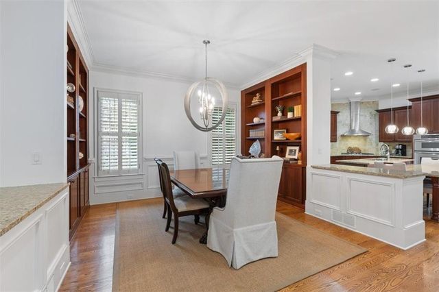 4209 Whitby SE Way 16, Smyrna, GA 30080