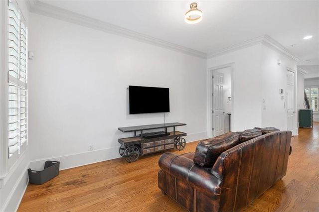 4209 Whitby SE Way 16, Smyrna, GA 30080