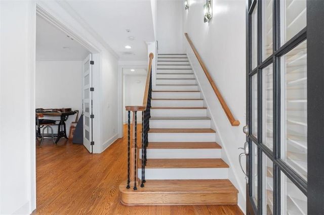 4209 Whitby SE Way 16, Smyrna, GA 30080