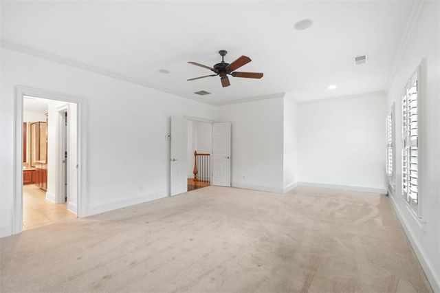 4209 Whitby SE Way 16, Smyrna, GA 30080