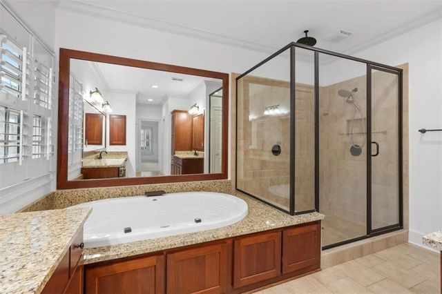 4209 Whitby SE Way 16, Smyrna, GA 30080