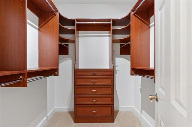 4209 Whitby SE Way 16, Smyrna, GA 30080