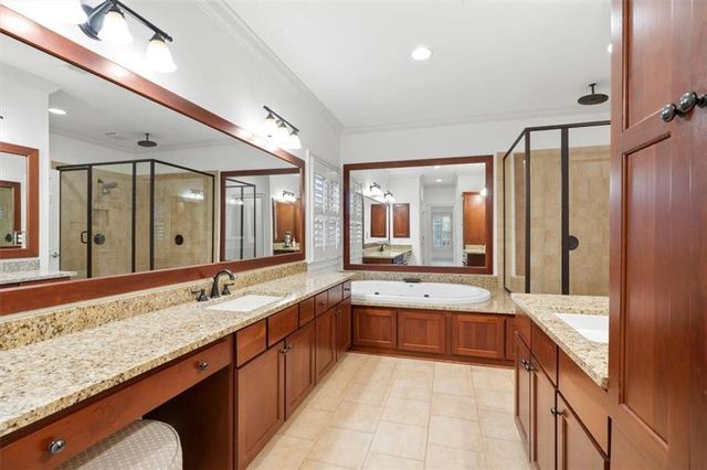 4209 Whitby SE Way 16, Smyrna, GA 30080