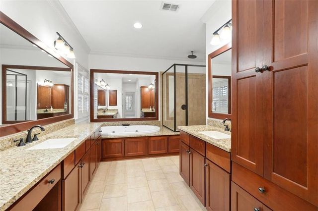 4209 Whitby SE Way 16, Smyrna, GA 30080