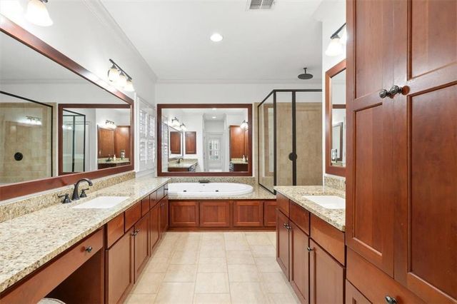 4209 Whitby SE Way 16, Smyrna, GA 30080