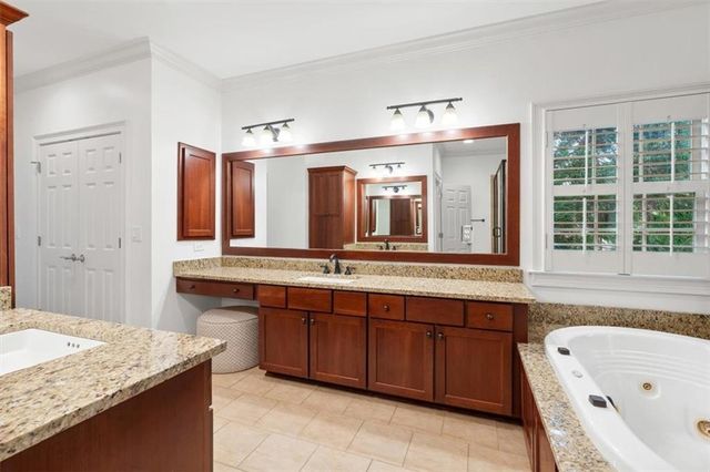 4209 Whitby SE Way 16, Smyrna, GA 30080