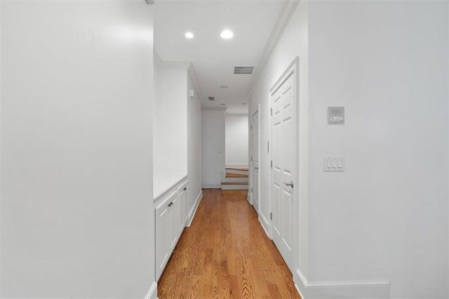 4209 Whitby SE Way 16, Smyrna, GA 30080