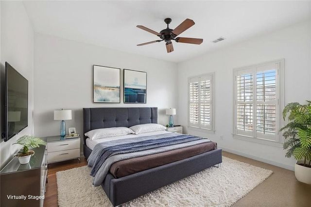 4209 Whitby SE Way 16, Smyrna, GA 30080