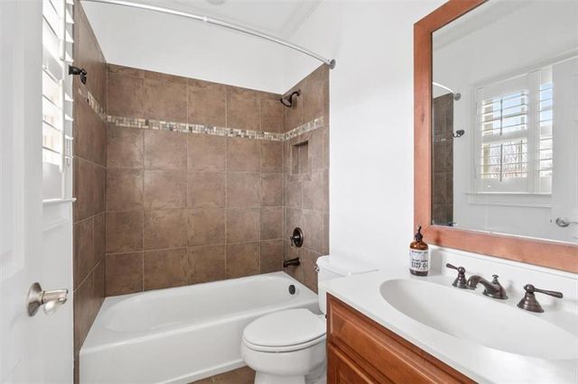 4209 Whitby SE Way 16, Smyrna, GA 30080