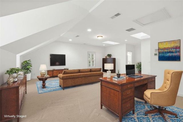 4209 Whitby SE Way 16, Smyrna, GA 30080