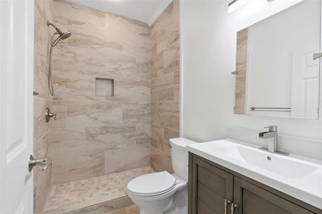 4209 Whitby SE Way 16, Smyrna, GA 30080