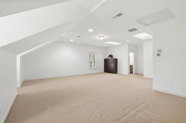 4209 Whitby SE Way 16, Smyrna, GA 30080