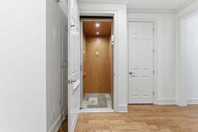 4209 Whitby SE Way 16, Smyrna, GA 30080