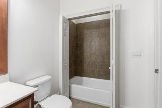 4209 Whitby SE Way 16, Smyrna, GA 30080