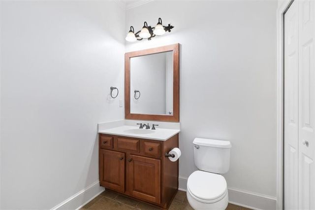 4209 Whitby SE Way 16, Smyrna, GA 30080