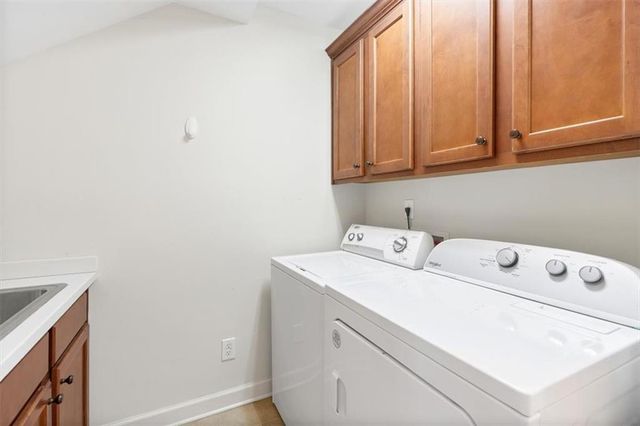 4209 Whitby SE Way 16, Smyrna, GA 30080