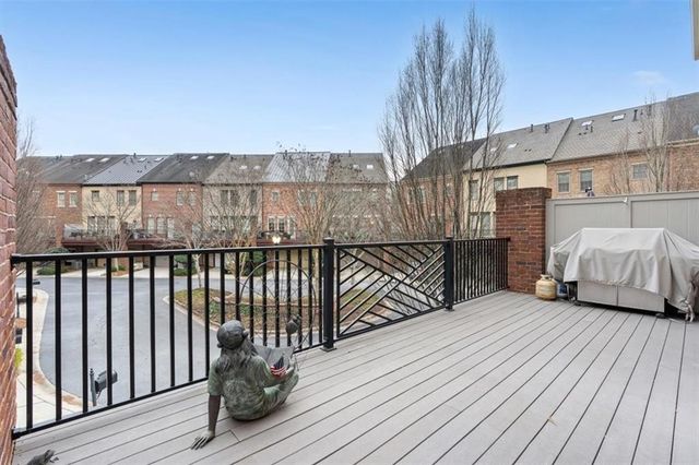 4209 Whitby SE Way 16, Smyrna, GA 30080