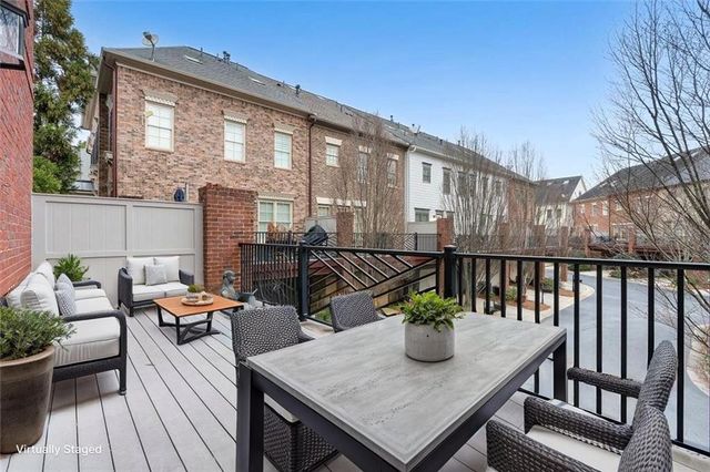 4209 Whitby SE Way 16, Smyrna, GA 30080