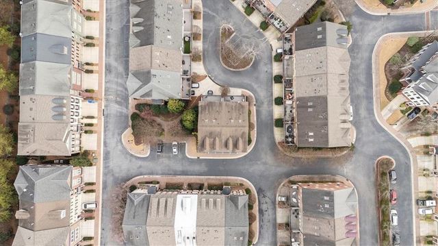 4209 Whitby SE Way 16, Smyrna, GA 30080