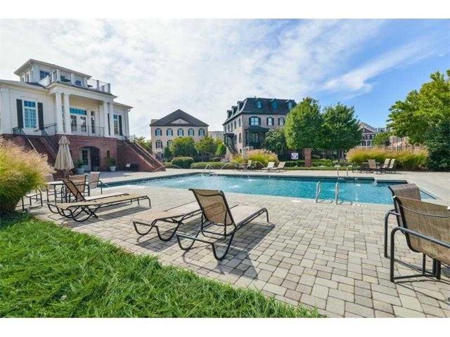 4209 Whitby SE Way 16, Smyrna, GA 30080