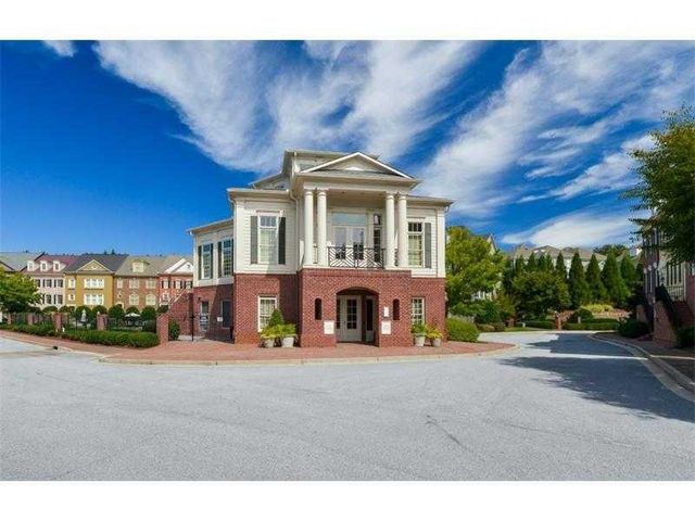 4209 Whitby SE Way 16, Smyrna, GA 30080