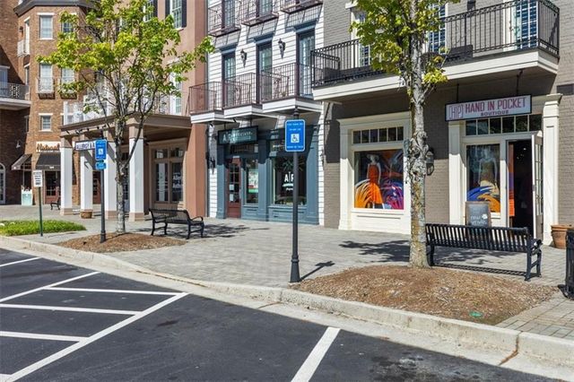 4209 Whitby SE Way 16, Smyrna, GA 30080