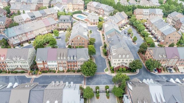 4209 Whitby SE Way 16, Smyrna, GA 30080