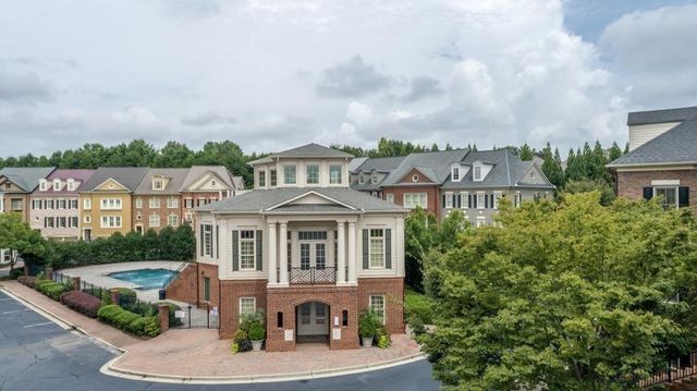 4209 Whitby SE Way 16, Smyrna, GA 30080