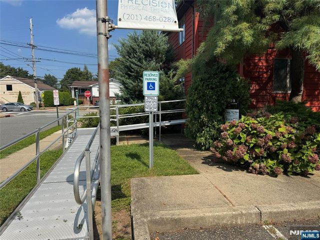 10-14 Saddle River Road, Fair Lawn, NJ 07410