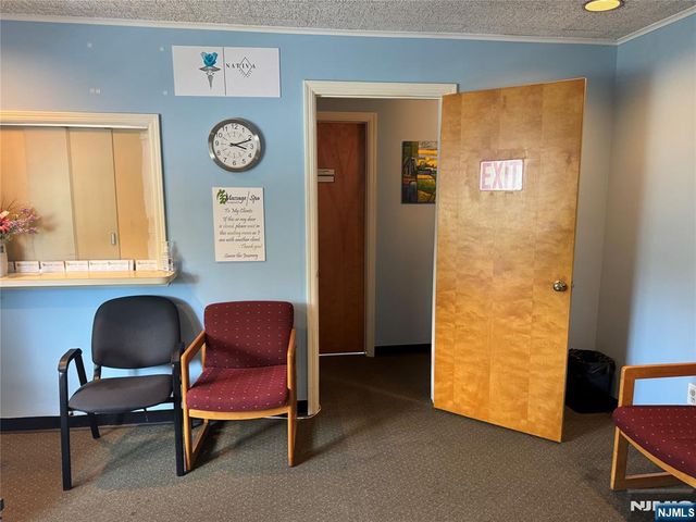 10-14 Saddle River Road, Fair Lawn, NJ 07410