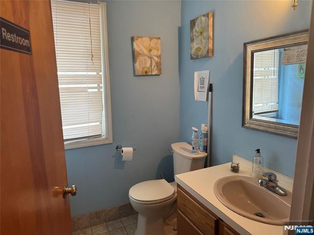 10-14 Saddle River Road, Fair Lawn, NJ 07410