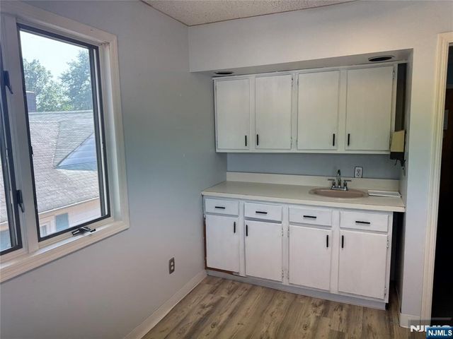 10-14 Saddle River Road, Fair Lawn, NJ 07410