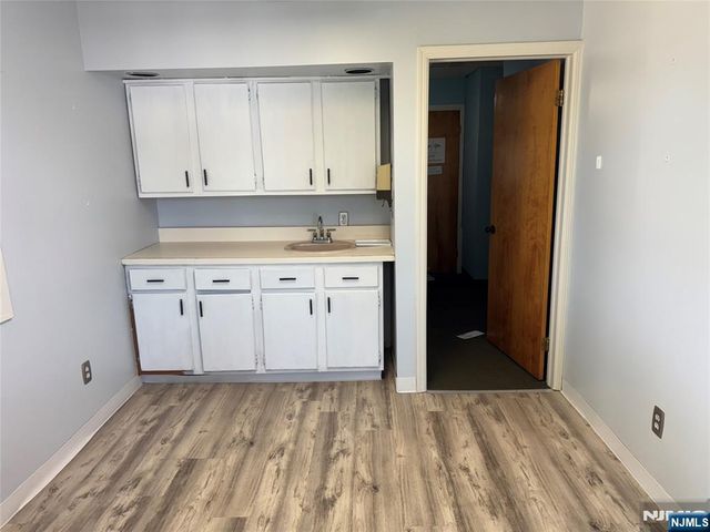 10-14 Saddle River Road, Fair Lawn, NJ 07410