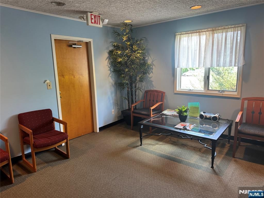 10-14 Saddle River Road, Fair Lawn, NJ 07410