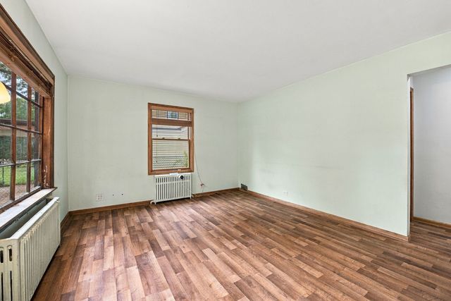 15550 Ridgeway Avenue, Markham, IL 60428