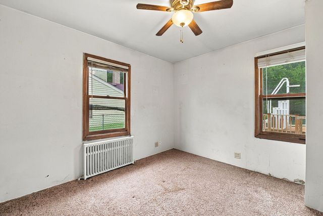 15550 Ridgeway Avenue, Markham, IL 60428