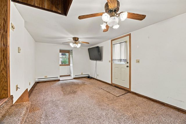 15550 Ridgeway Avenue, Markham, IL 60428