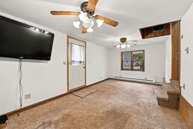 15550 Ridgeway Avenue, Markham, IL 60428