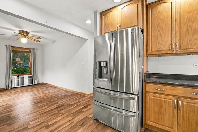 15550 Ridgeway Avenue, Markham, IL 60428