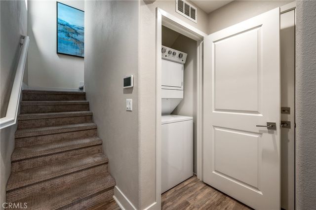 1811 S Mesa, San Pedro, CA 90731