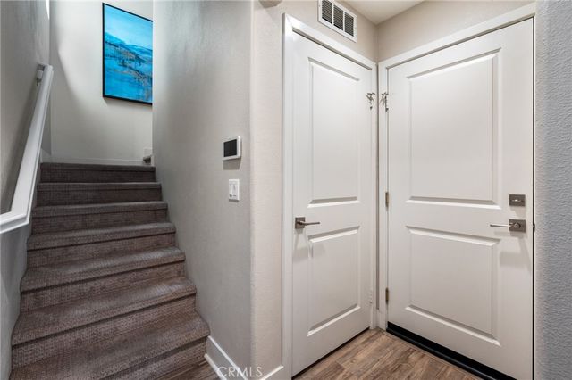 1811 S Mesa, San Pedro, CA 90731