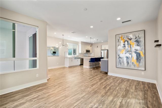 1811 S Mesa, San Pedro, CA 90731