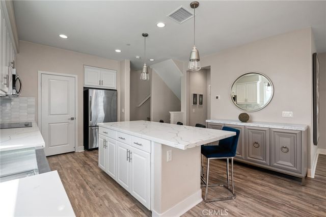 1811 S Mesa, San Pedro, CA 90731