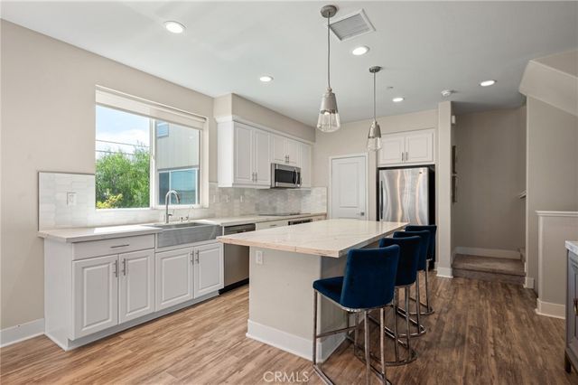 1811 S Mesa, San Pedro, CA 90731