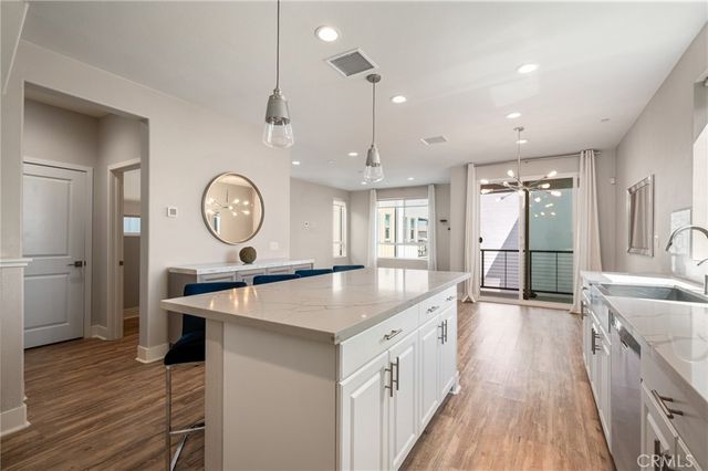 1811 S Mesa, San Pedro, CA 90731