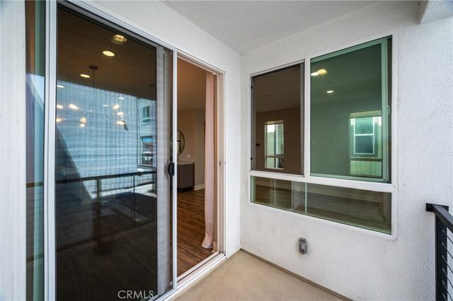 1811 S Mesa, San Pedro, CA 90731