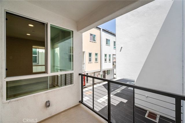 1811 S Mesa, San Pedro, CA 90731